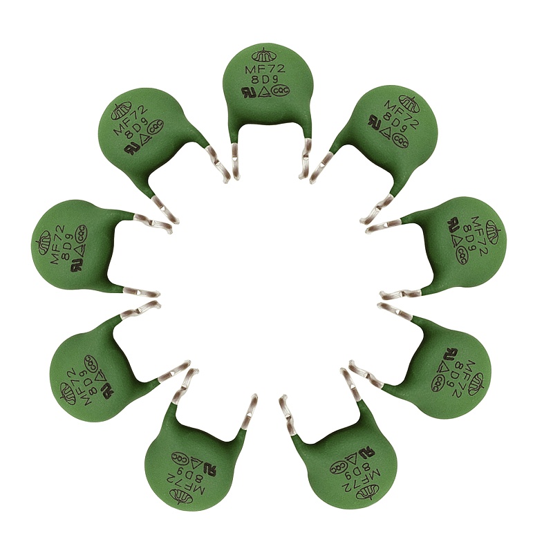 mf72-8d9s-3